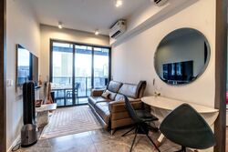 The M (D7), Apartment #546407741